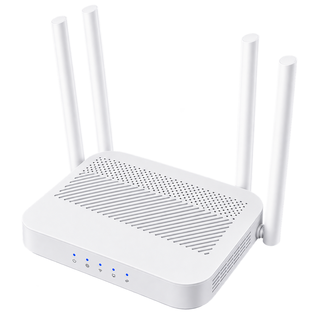Роутер Titan Routers